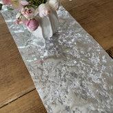 silver-metallic-style-christmas-table-runner-decoration-2-5m|LL782500300004|Luck and Luck| 1
