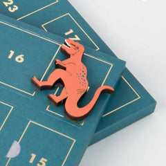 meri-meri-dinosaur-advent-calendar-countdown|223983|Luck and Luck| 3