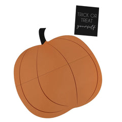 pumpkin-halloween-grazing-board-party-buffet|PUM-104 |Luck and Luck|2