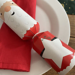 diy-make-your-own-santa-christmas-crackers-x-6|XM6447|Luck and Luck| 3