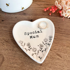 special-mum-trinket-ring-dish-tray-keepsake-gift|PL023261|Luck and Luck| 4