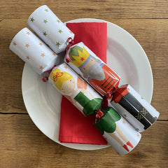 santa-s-guess-that-tune-kazoo-christmas-crackers-x-6|XM6559|Luck and Luck| 3