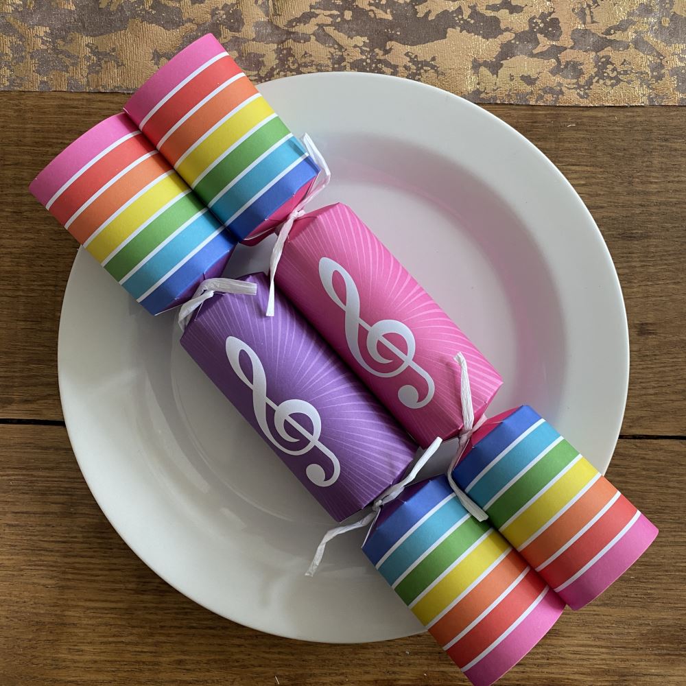 rainbow-xylophone-fun-family-christmas-crackers-x-8|XM6596|Luck and Luck|2