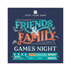 friends-and-family-games-night-board-game-host-your-own|HOST-FAMILYGAME|Luck and Luck| 4