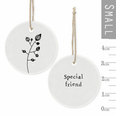 east-mini-hanger-tag-special-friend|4096|Luck and Luck|2