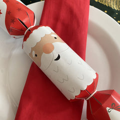 diy-make-your-own-santa-christmas-crackers-x-6|XM6447|Luck and Luck| 4