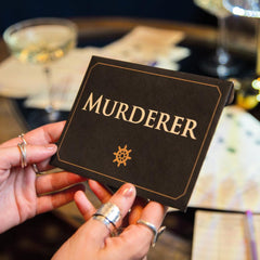 host-your-own-murder-mystery-on-the-high-seas-game-family-game-night|HOST-MYSTERY-HIGHSEA|Luck and Luck| 3