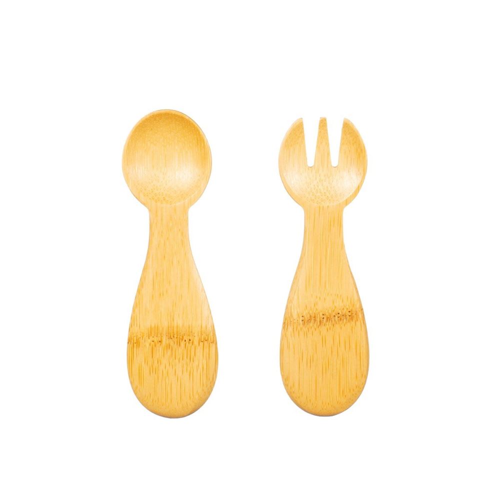 kids-spoon-and-fork-set-of-2|JQY040|Luck and Luck|2