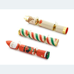 christmas-gift-boxes-cracker-design-set-of-3|PDP5|Luck and Luck|2