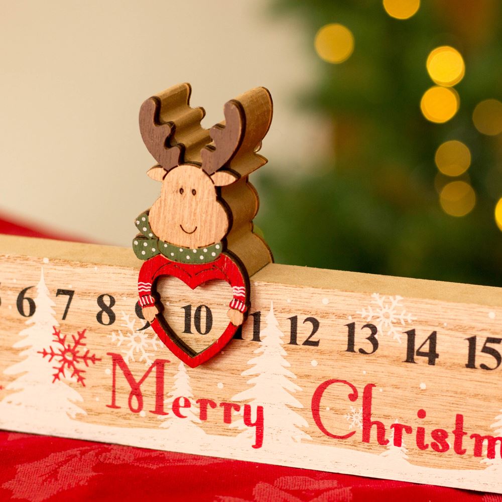merry-christmas-rudolf-reindeer-slider-advent-countdown|HHH123|Luck and Luck|2