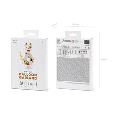 large-dog-balloon-bouquet-childrens-party-decor-34-balloons|GBN13|Luck and Luck|2