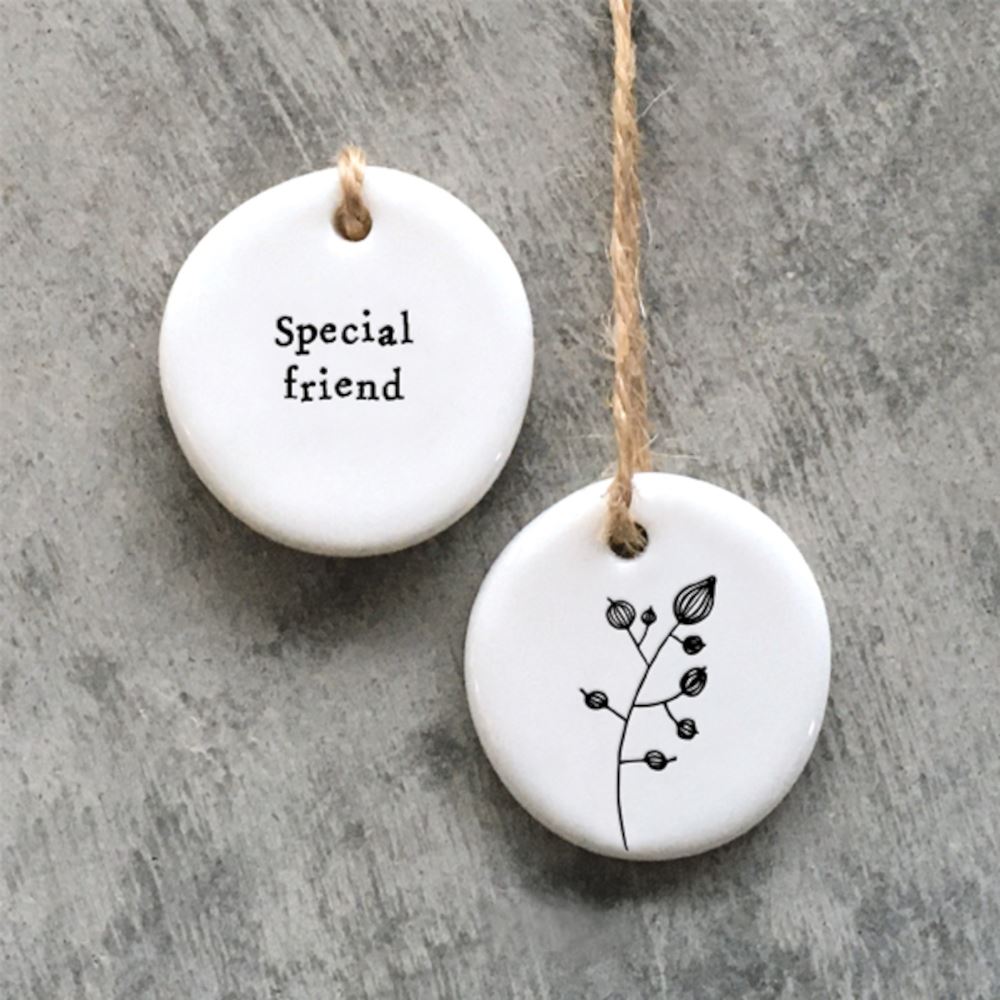 east-mini-hanger-tag-special-friend|4096|Luck and Luck| 1