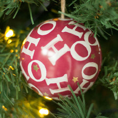 emma-bridgewater-christmas-images-set-of-4-baubles-fill-your-own|EBX3141N|Luck and Luck| 3