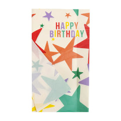 happy-birthday-star-tissue-paper-4-pack|BB-TISSPAPER-HB|Luck and Luck| 1