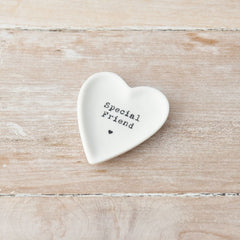 tiny-special-friend-trinket-dish-keepsake-gift-6-5cm|PL023258|Luck and Luck|2