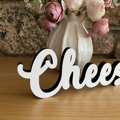 wooden-cheese-table-sign-wedding-event-party|LLWWCHEESEF1|Luck and Luck|2