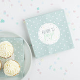 napkins-mint-green-baby-shower-pack-of-20-ready-to-pop|J017UX|Luck and Luck| 1