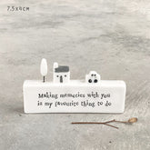 east-of-india-porcelain-scene-making-memories-with-you-gift|5561|Luck and Luck| 1