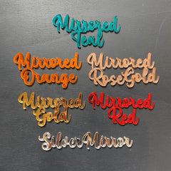 personalised-name-and-age-birthday-cake-topper-acrylic-colours|LLWWNAMEAGECTD2MA|Luck and Luck|2