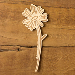 personalised-wooden-daisy-gift-mothers-day-get-well|LLWWDYP|Luck and Luck|2