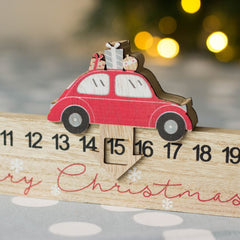 merry-christmas-advent-rule-calendar|ZLP076|Luck and Luck| 3