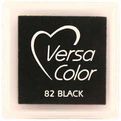 versasmall-black-pigment-small-ink-pad-pigment-ink-craft-ink|VS082|Luck and Luck|2