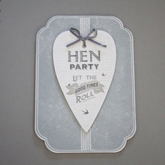 east-of-india-hen-party-guest-book-album-let-the-good-times-roll|1793|Luck and Luck| 4