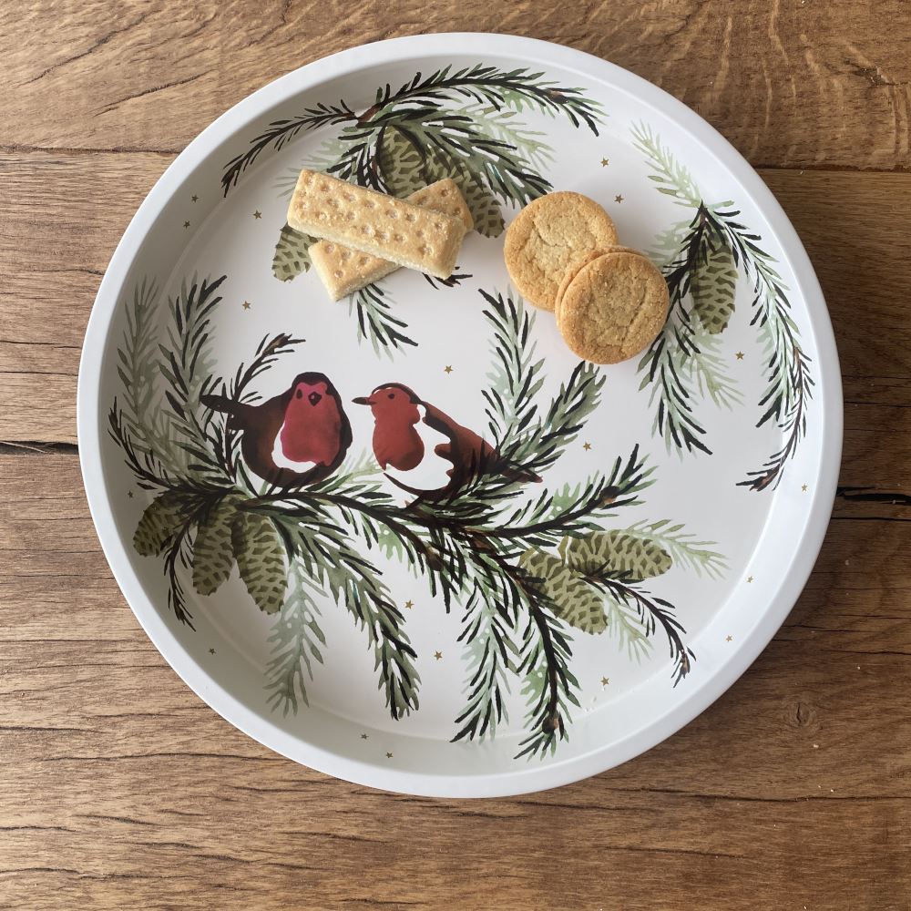 emma-bridgewater-robins-spruce-deep-christmas-serving-tray|EBX2971|Luck and Luck|2