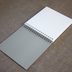 east-of-india-memories-album-keepsake-book|1791|Luck and Luck|2