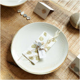 gold-shell-paper-party-napkins-x-20|400018|Luck and Luck| 1