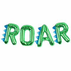 balloon-dinosaur-bunting-roar-party-decoration|RR306|Luck and Luck|2
