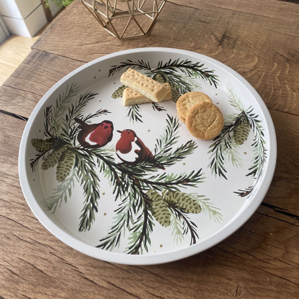 emma-bridgewater-robins-spruce-deep-christmas-serving-tray|EBX2971|Luck and Luck| 3