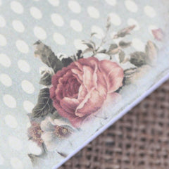 wedding-table-number-vintage-floral-spots-x-top-table-1-15-rustic-vintage|LLTNFLORALSPO|Luck and Luck|2