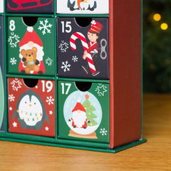 fill-your-own-christmas-advent-calendar-diy-christmas-gonk-shop|XM6525|Luck and Luck| 4