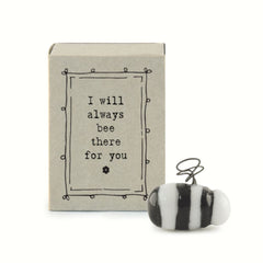 east-of-india-porcelain-bee-in-a-matchbox|12|Luck and Luck|2