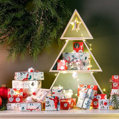 wooden-boxes-fir-tree-set-of-3-shelves-christmas-display|06771.0040|Luck and Luck| 1
