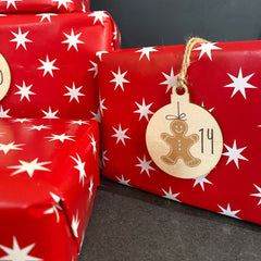 25-christmas-advent-tags-winter-images-design|LLWWUVADVTAGD3|Luck and Luck| 3