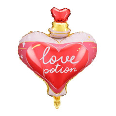 love-potion-heart-foil-balloon-valentines-day-love|FB175|Luck and Luck|2