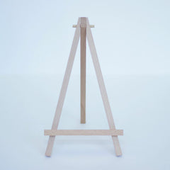alice-in-wonderland-we-are-all-mad-here-card-sign-and-easel|LLSTWAIWWAM|Luck and Luck| 4