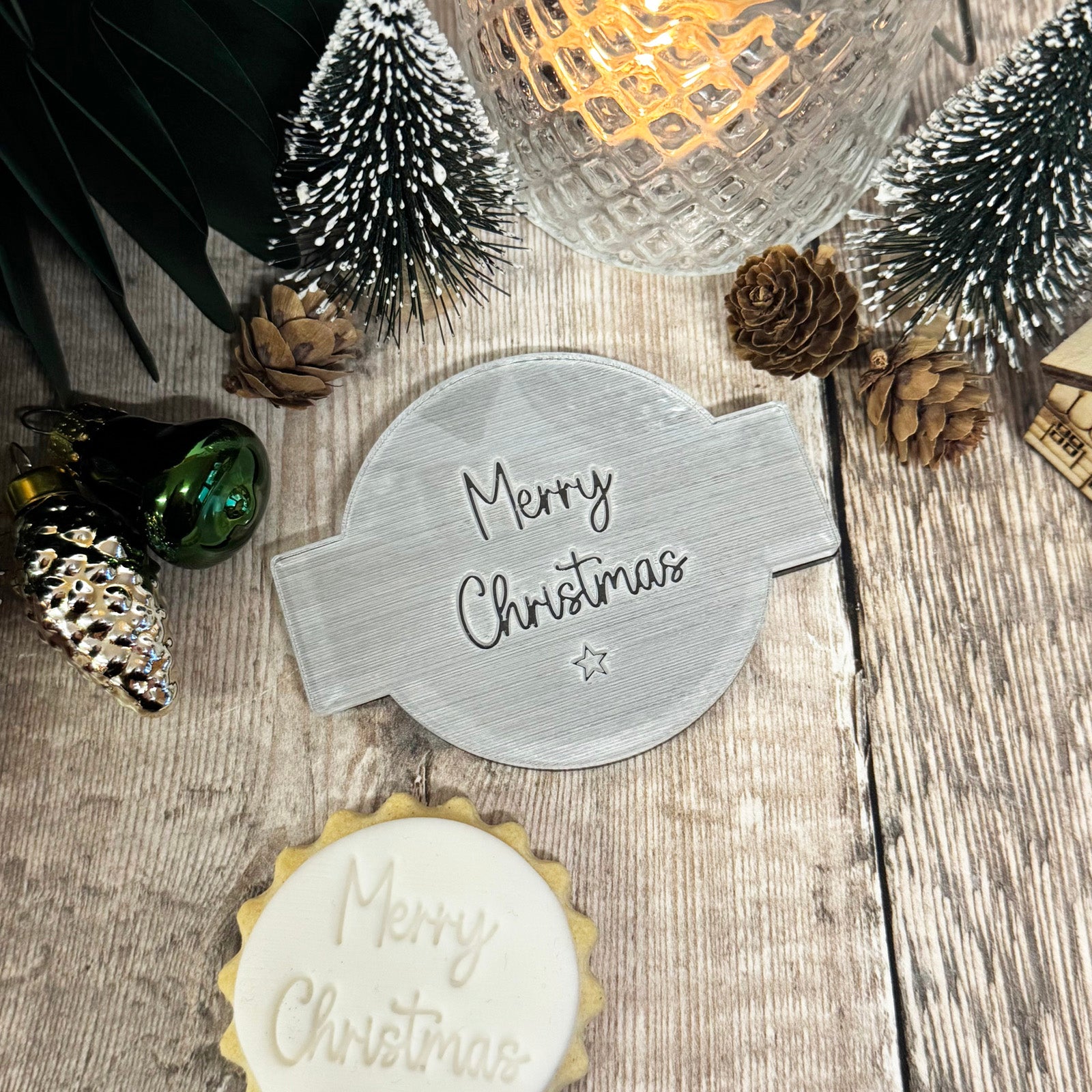 c5d2efbe3287a461b8871fd0547b795f