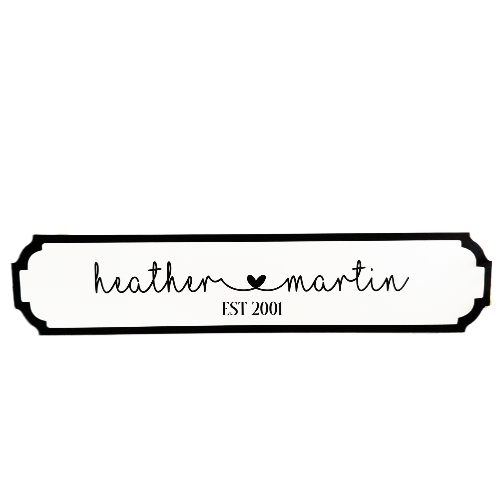 150793d15a3c7fddaa2f29f44908514e