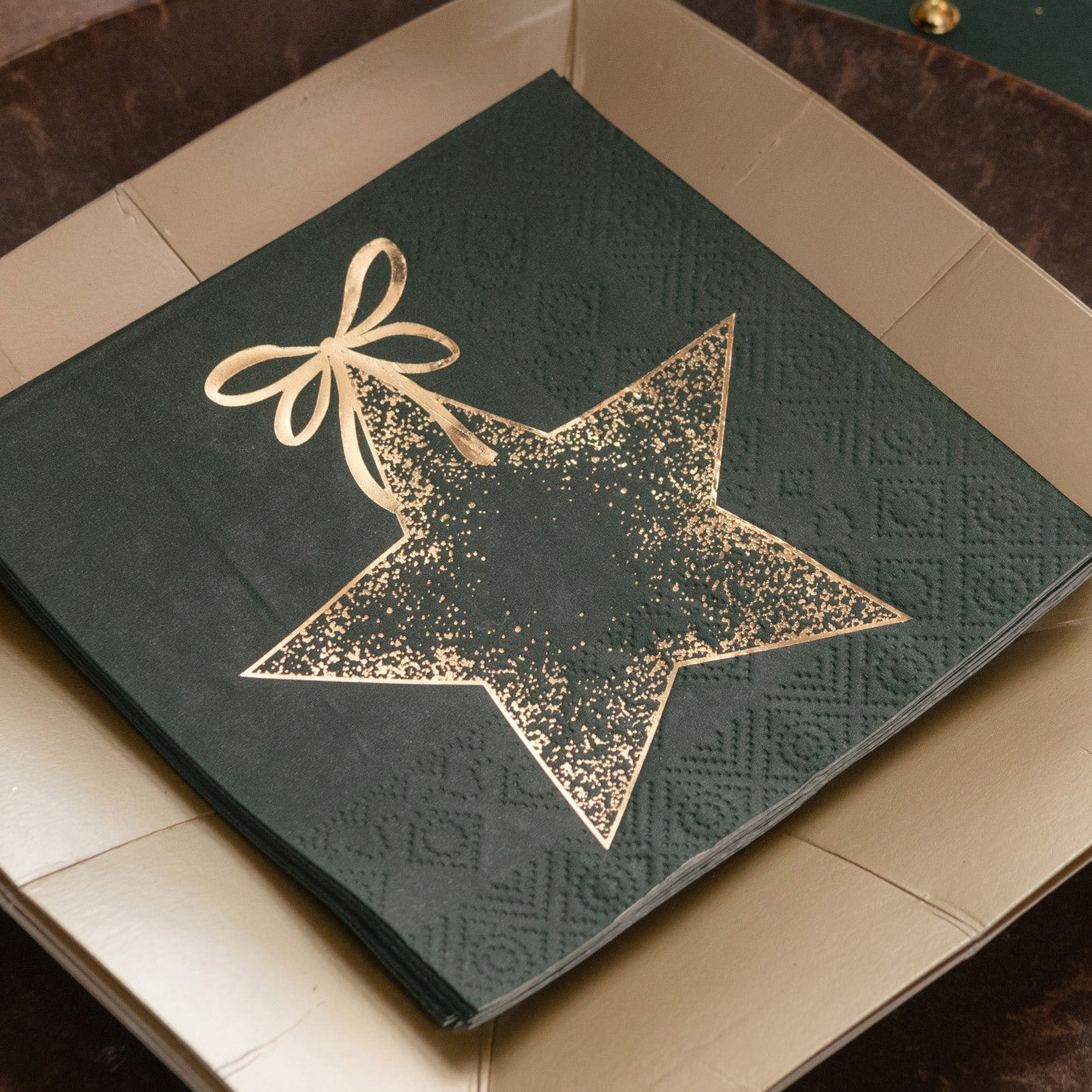 95a1c55a00dbd49fa074f61b5c60b153