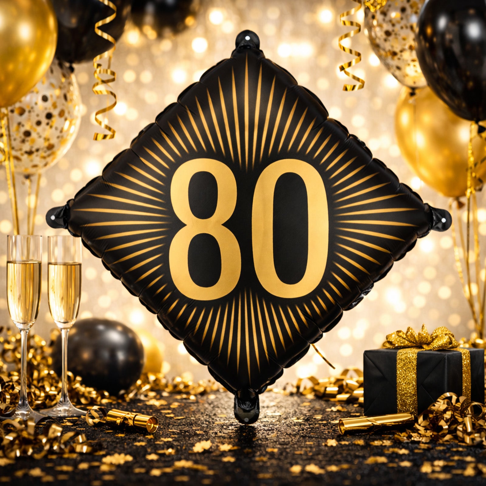 e871451cde97a61371c42bfa17ef3931