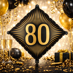 e871451cde97a61371c42bfa17ef3931