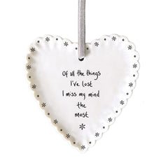 71d4bc4309bc8a67cd0078c059d62f0d