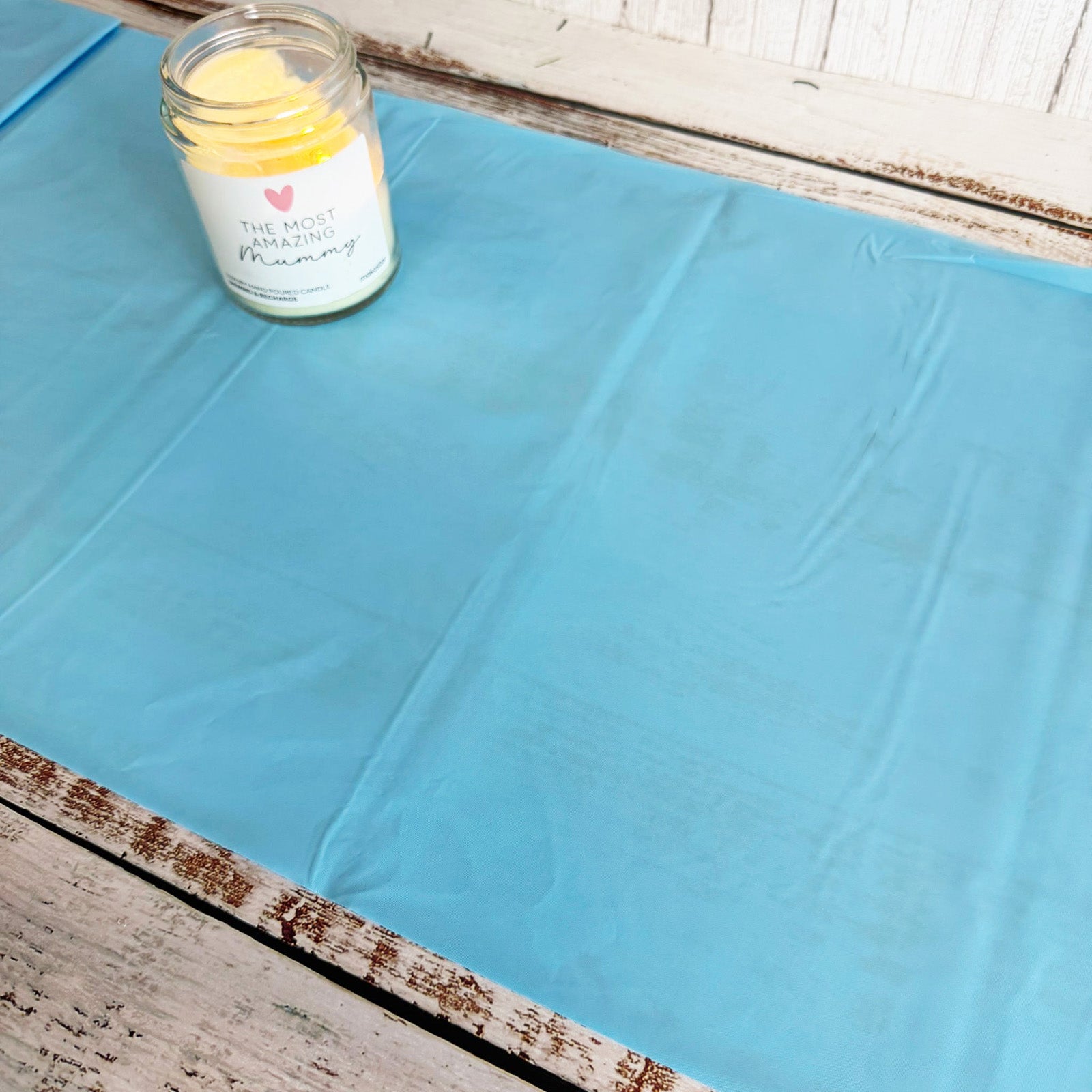 35477f7d40bbbc706ab55ea3c5e29a29