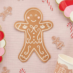 186463dddcfb4021aa3c21345ac3810f