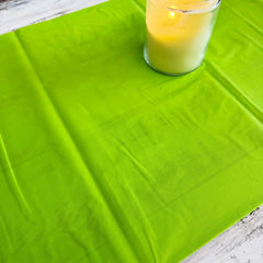 3d8ba6892f034ed1fdbd67cd1908a374