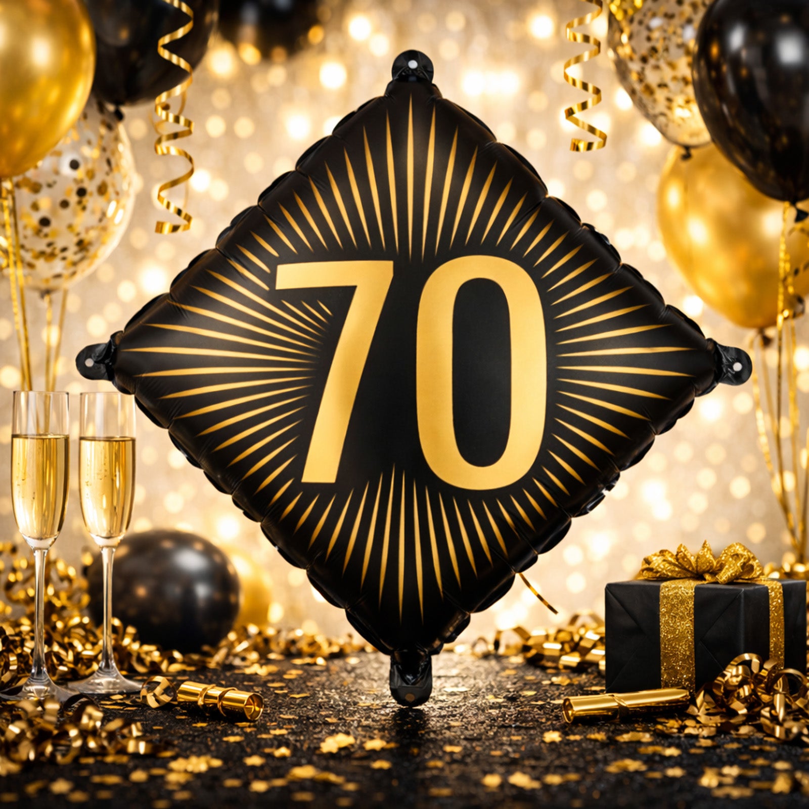 e714518ea62ac217876b336e4c7879a9