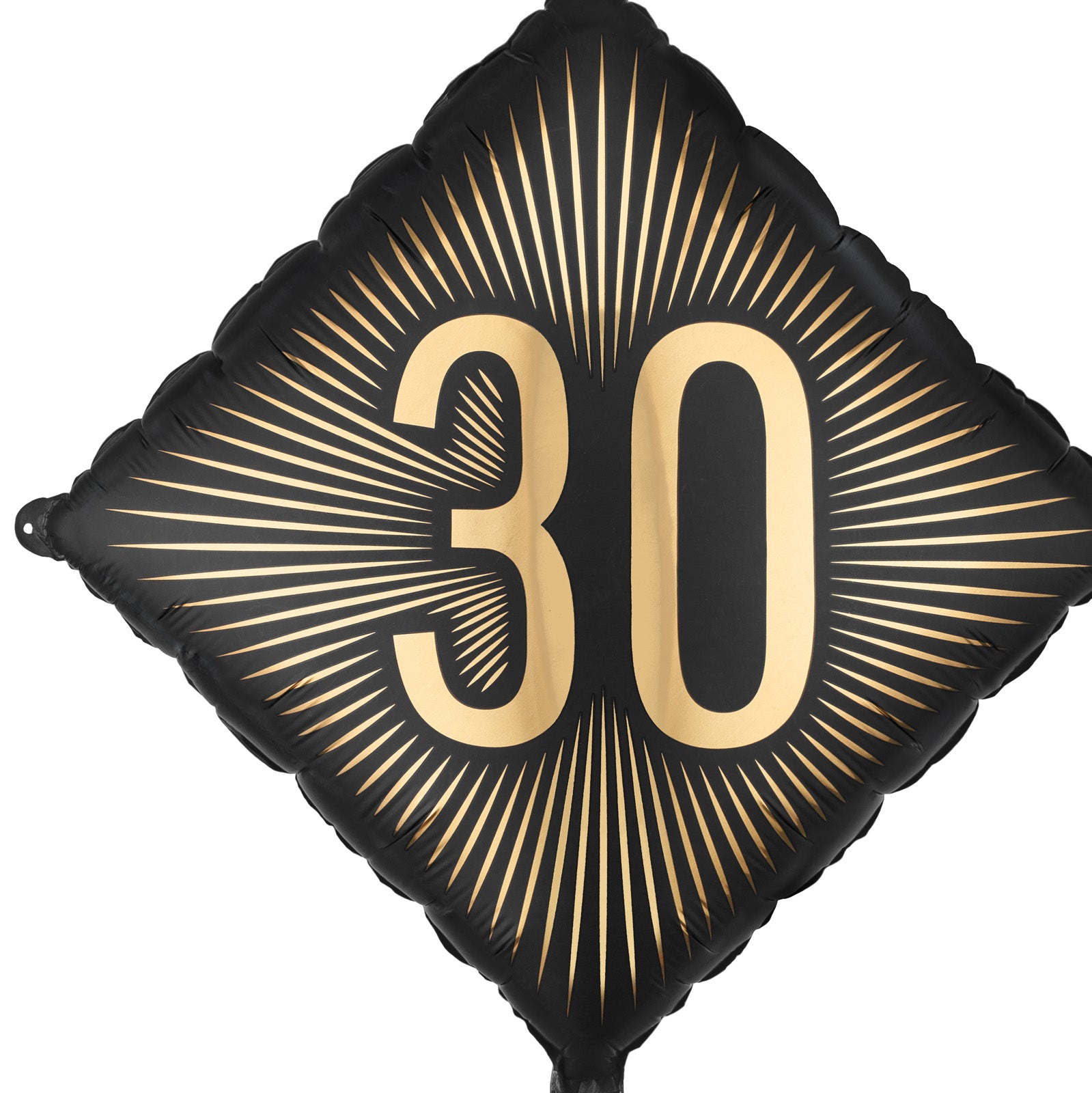 eec3469c49f630facc1e865e1d922973